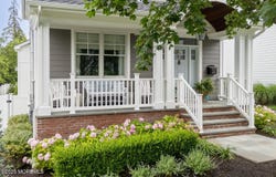 29 Allen Street, Rumson, NJ 07760