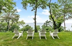 2719 Lake Shore Drive, St. Joseph, MI 49085