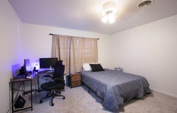 5426 9th Street, Lubbock, TX 79416