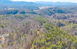 95 Laurel Cove Terrace, MURPHY, NC 28906