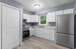 231 Sowder Lane, London, KY 40741
