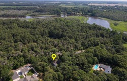 6508 MILLCREEK ROAD, LAUREL, DE 19956