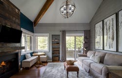 4110 BLUFF CONDO Dr, Sun Valley, ID 83353