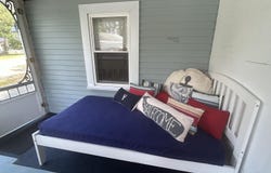 262 Old Wharf Road, Dennis Port, MA 02639