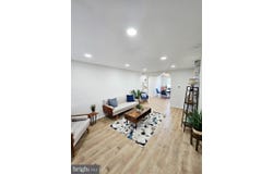 1421 CARL MILLER BOULEVARD, CAMDEN, NJ 08104