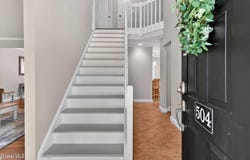 504 Nathaniel Drive, Schenectady, NY 12303