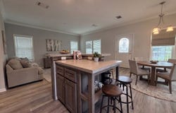 20548 Polynesian Lp., Estero, FL 33928