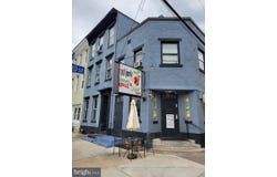 1313 N 2ND Street, HARRISBURG, PA 17102