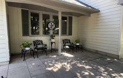 1430 North High Dr, McPherson, KS 67460
