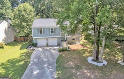 11235 Bramshill, Alpharetta, GA 30022