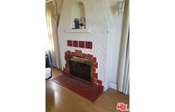 2132 W 84th Pl, Los Angeles, CA 90047