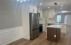 2896 Vining Ridge Terrace, Decatur, GA 30034