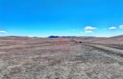 0 OMAHA TRAIL, Hartsel, CO 80449