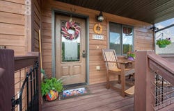 788 Stage Run Road, Deadwood, SD 57732