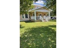 2620 County Road 1102, Grandview, TX 76050