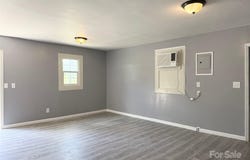 4021 Fork Hill Road, Kershaw, SC 29067