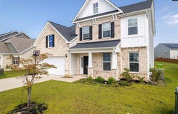 682 Bell Flower Lane, Blythewood, SC 29016