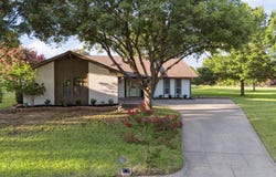 1308 Clubhouse Court, Mansfield, TX 76063
