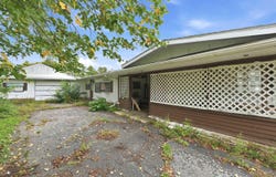 1714 Coree Drive, Fort Wayne, IN 46818-1831