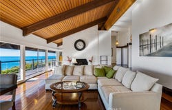 481 Dartmoor Street, Laguna Beach, CA 92651