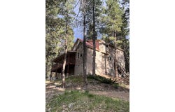 516 S Kents Lake RD, Beaver, UT 84713