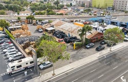 3514 Westminster, Santa Ana, CA 92703