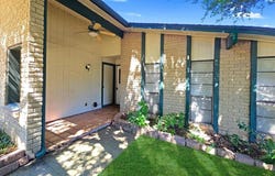 2623 Crestmoor Court, Arlington, TX 76016