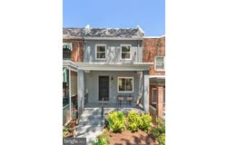 4226 GAULT PLACE NE, WASHINGTON, DC 20019