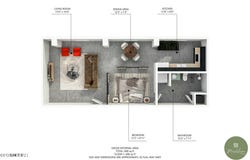 436 Harrison Avenue, Panama City, FL 32401