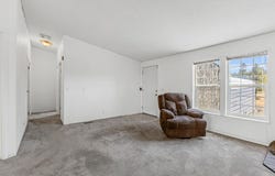11976 SE Juniper Canyon Road, Prineville, OR 97754