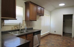 2520 Dandelion Lane, Rowlett, TX 75089