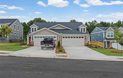43 Gold Dust Drive, Dawsonville, GA 30534