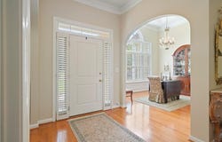 9840 Colusa Court, Gainesville, GA 30506