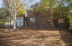 368 N Idaho St, Wendell, ID 83355