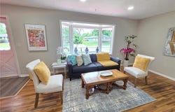4106 Woodbine Lane N, Brooklyn Center, MN 55429
