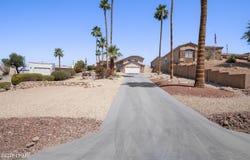 3087 Maracaibo Dr, Lake Havasu City, AZ 86404