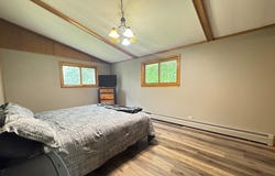 9385 COUNTRY CLUB RD, Minocqua, WI 54548