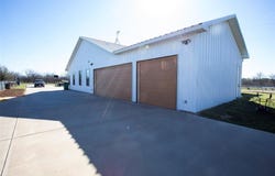 1531 Eastside Lake Road, Graham, TX 76450