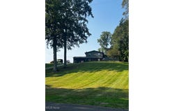 3637 Old Forge Road, Rootstown, OH 44272
