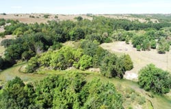 88733 Plum Rd, Ainsworth, NE 69210