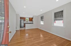 5007 SOMERSET RD, RIVERDALE, MD 20737