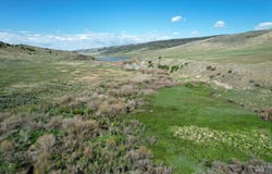 Tbd Marsh Creek Road, Albion, ID 83311