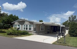 2928 S Country Club Drive, Avon Park, FL 33825