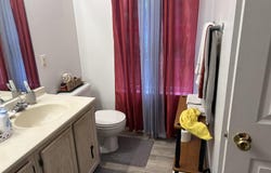4601 PISTACHIO LANE, CAPITOL HEIGHTS, MD 20743