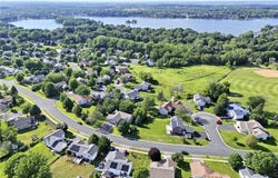 4012 Willowwood Street SE, Prior Lake, MN 55372