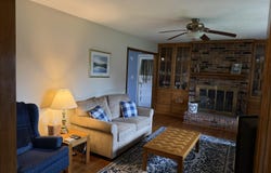 1826 Miami AVE, Marshall, MO 65340