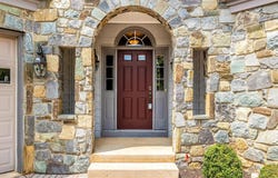 2681 MONOCACY FORD ROAD, FREDERICK, MD 21701