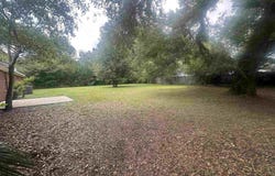 396 Hancock Ln, Pensacola, FL 32503
