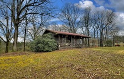 2800 Mobile Road, Copperhill, TN 37317