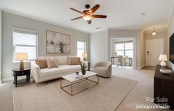 365 Battery Circle, Clover, SC 29710